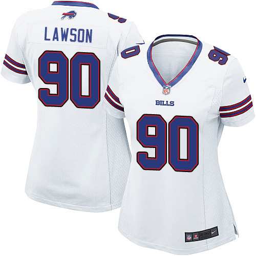 Women Baltimore Ravens jerseys-049